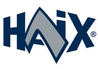 HAIX®-Schuhe Produktions- und Vertriebs GmbH