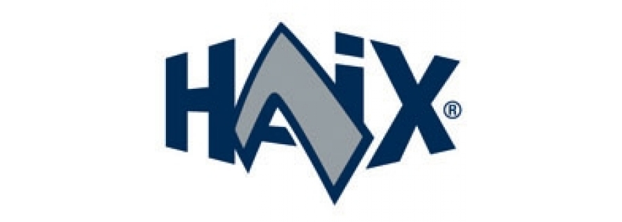 HAIX Wear GmbH